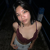 dioriel_77121