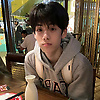 yusw_71446