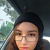 elina_36596
