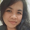 melissakiv_56933