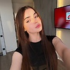 vladlena_14488