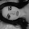 sarah_97173