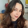 thaiswee
