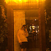alev_76607