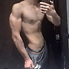 kimlie_55382