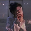 basantahme_69390