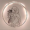 caa_10245