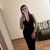 Naira_1203