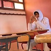Ayma_n00