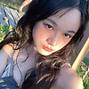 ruethairat_59508