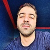 ahmed_24605