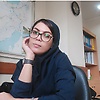 nasrin_24866
