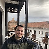 zane_24179