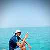 radouan_89346