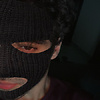 user_123013