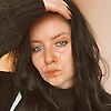 anastasia_23315