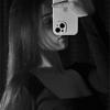 ellisss1