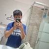 Alexander_Ferrer