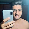 erikeduard_41387
