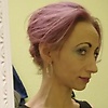 eva_39434