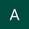 Alfred14