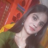 dikshasoni_90245