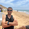 abdelhaq_33066