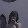 aya_33224