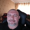 Eugene78