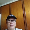 Keiga21