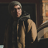 rafael_62025