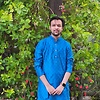bhawya