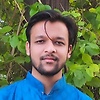 bhawya