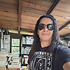 Carlos_Zazu