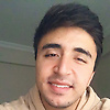 MuhaKun