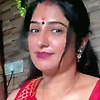 manju_89736