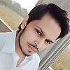 ansh_98969