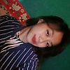 putri_54871