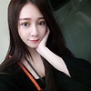 gsnn