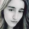 katya16rus