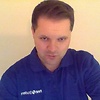 jasonfitz29