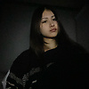 ibragimova_37485
