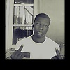 flourish_19999