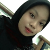 fiisaaa_20985