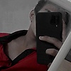 ferchiss_0