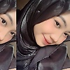 hanny_55942