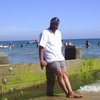 Rajsingh