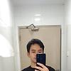 sandi_24179