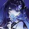 user_155412
