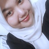 lutfianapu_32968
